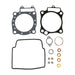 Set garnituri motor superior ATHENA P400210600064 