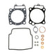 Set garnituri motor superior ATHENA P400210600064 