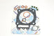 Set garnituri motor superior ATHENA P400210600064 