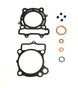 Set garnituri motor superior ATHENA P400510600050 