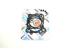 Set garnituri motor superior ATHENA P400510600050 