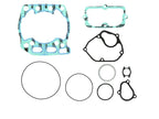 Set garnituri motor superior ATHENA P400510600035 