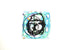 Set garnituri motor superior ATHENA P400510600035 