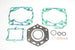 Set garnituri motor superior ATHENA P400210600264 