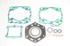 Set garnituri motor superior ATHENA P400210600264 