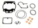 Set garnituri motor superior ATHENA P400250600021 