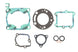 Set garnituri motor superior ATHENA P400210600069 