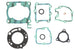 Set garnituri motor superior ATHENA P400210600096 