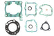 Set garnituri motor superior ATHENA P400210600096 