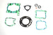 Set garnituri motor superior ATHENA P400210600096 