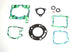 Set garnituri motor superior ATHENA P400210600096 