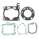 Set garnituri motor superior ATHENA P400210600178 