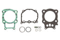 Set garnituri motor superior ATHENA P400210600063 