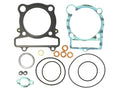 Set garnituri motor superior ATHENA P400485600076 
