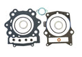 Set garnituri motor superior ATHENA P400485600078 