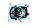 Set garnituri motor superior ATHENA P400210600187 