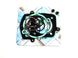 Set garnituri motor superior ATHENA P400210600187 
