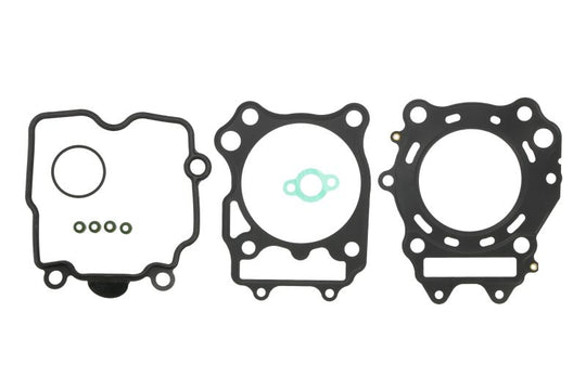 Set garnituri motor superior ATHENA P400510600039 