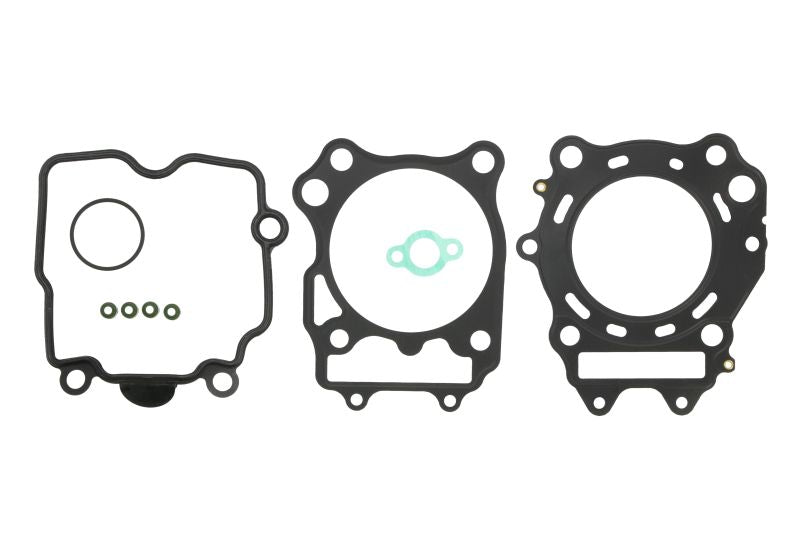 Set garnituri motor superior ATHENA P400510600039 