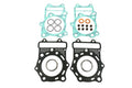 Set garnituri motor superior ATHENA P400250620027 