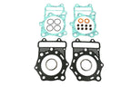 Set garnituri motor superior ATHENA P400250620027 