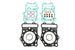 Set garnituri motor superior ATHENA P400250620027 