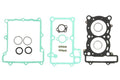 Set garnituri motor superior ATHENA P400485600503 