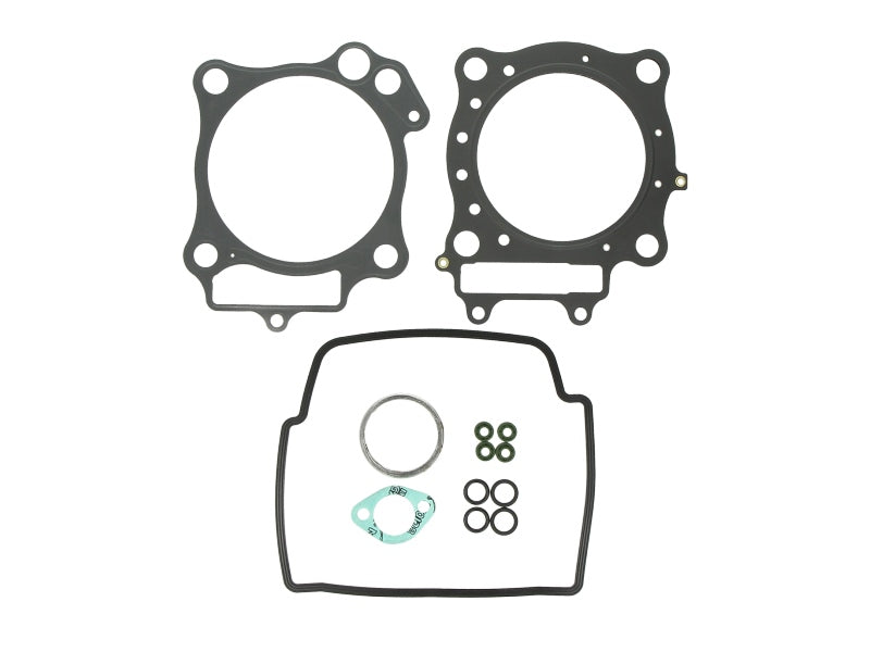 Set garnituri motor superior ATHENA P400210600179 