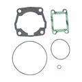 Set garnituri motor superior ATHENA P400060600143 