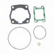 Set garnituri motor superior ATHENA P400060600143 