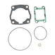 Set garnituri motor superior ATHENA P400060600143 