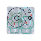 Set garnituri motor superior ATHENA P400480600013 