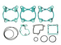 Set garnituri motor superior ATHENA P400270600013 