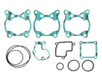 Set garnituri motor superior ATHENA P400270600013 