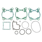 Set garnituri motor superior ATHENA P400270600013 