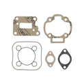 Set garnituri motor superior ATHENA P400105600017 