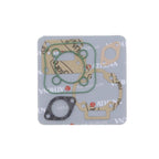 Set garnituri motor superior ATHENA P400105600017 