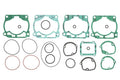 Set garnituri motor superior ATHENA P400270600009 