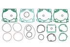 Set garnituri motor superior ATHENA P400270600009 