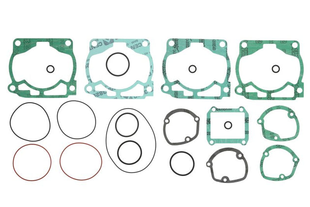 Set garnituri motor superior ATHENA P400270600009 