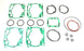 Set garnituri motor superior ATHENA P400270600009 
