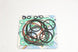 Set garnituri motor superior ATHENA P400270600009 