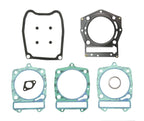 Set garnituri motor superior ATHENA P400480600499 