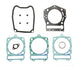 Set garnituri motor superior ATHENA P400480600499 