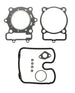 Set garnituri motor superior ATHENA P400220600255 
