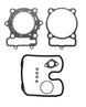 Set garnituri motor superior ATHENA P400220600255 