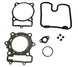 Set garnituri motor superior ATHENA P400220600255 