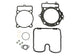 Set garnituri motor superior ATHENA P400220600258 