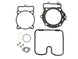 Set garnituri motor superior ATHENA P400220600258 