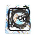 Set garnituri motor superior ATHENA P400220600258 